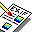 Image Describe 1.0
