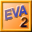 EVA2 version 2.2.14