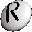 Reversi 1.0
