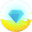 Diamond Launcher, версия 1.1.2