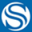 Stonex Tools 1.1