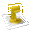 Email Detail OST2PST