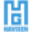 Havixen
