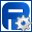 FinalBuilder Server 7