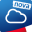 myCloudDesktop 17.25.39 (only current user)