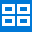 FirmwareManager