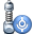 OMICRON VOTANO