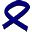 abylon READER 9.30.5