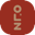 BTS_Exhibition_ONL 1.0