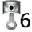 Doctor Analysis V6 RC2