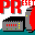 PReset - PR electronics