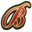 Big Azart v.6