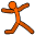TeenageMutantNinjaPuppets version 0.1