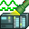 Analysator AutoSPy