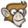 Learn Game Development, Unity Code Monkey