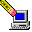 Iconoid version 3.8.6