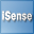 iSenseR2