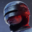 Robocop Rogue City