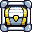Cavern Kings