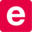 EPLAN License Client (Win32)