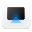 ScreenShareSuite