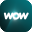 WOW 8.12.2.0