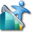 SurfAnalyzer Server