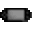 PSPdisp v0.6.1