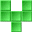 Arcade Blocks v.1.0