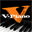 V-Piano Editor