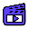 Video Player