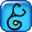 MediCred 3.20.40392