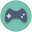 GGSafe