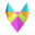 Kast 2.2.0