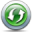iMacsoft DVD Creator