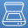 TSScan Server