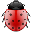 InuDev version 4.05.0023.185