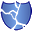 abylon SHREDDER 14.00.1