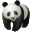 Reaper 1.0