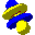 Orbital Viewer