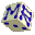 ModelRisk