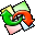 Audio Recorder for FREE v5.4