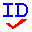 IDecode ActiveX SDK