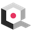 Quantrix Modeler 20.1.0.20200214