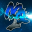 MT2Quantum