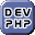 Dev-PHP (remove only)