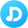 Macsome Deezer Music Converter 1.0.0