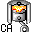 Combustion Analyzer Trend version 1.00