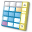 10Tec iGrid.NET 4.0 Demo