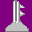 Dialogic (R) Host Media Processing (HMP) Software Release 3.0 Service Update 357